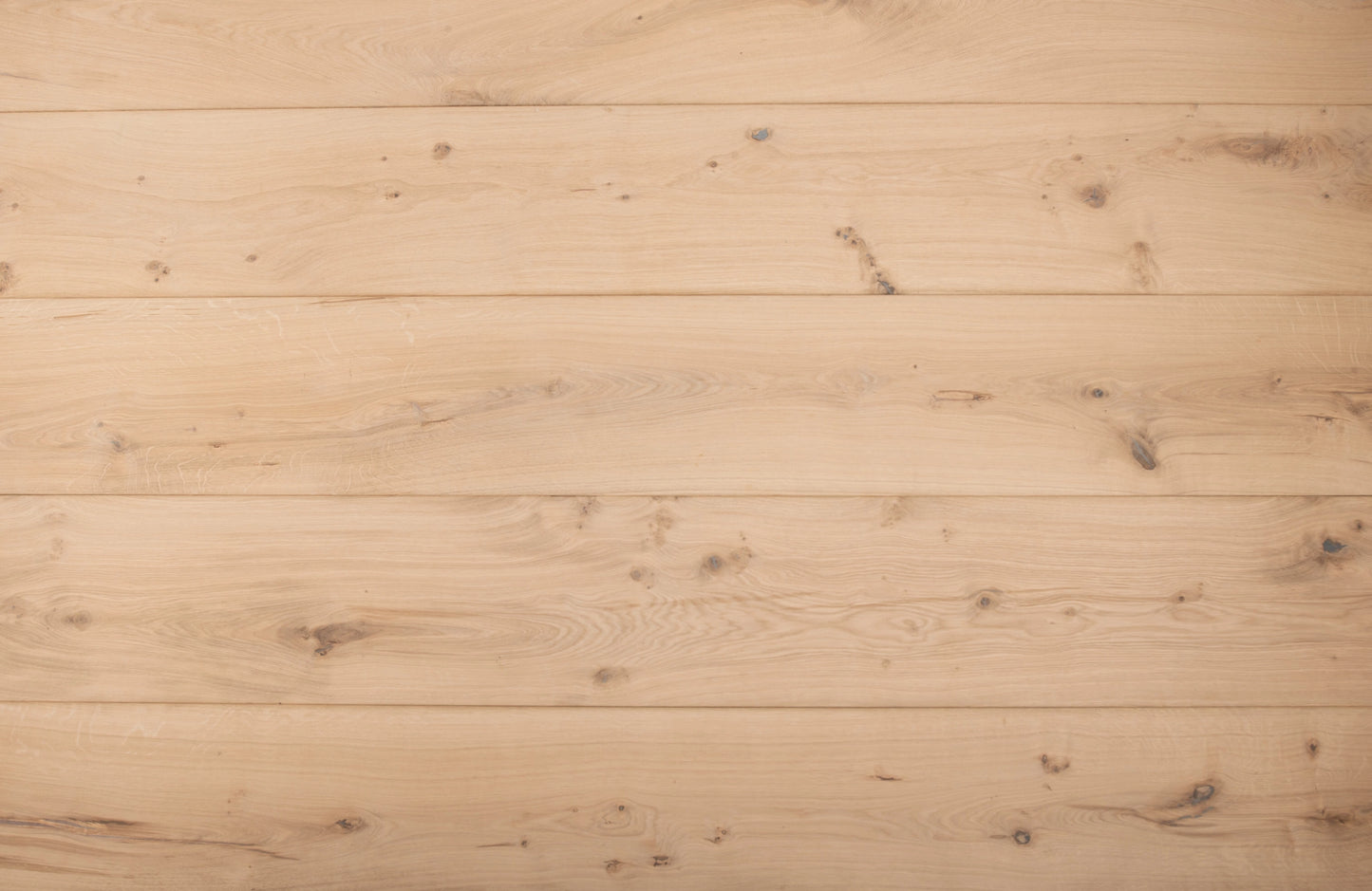 Elgin Oats Engineered Oak
