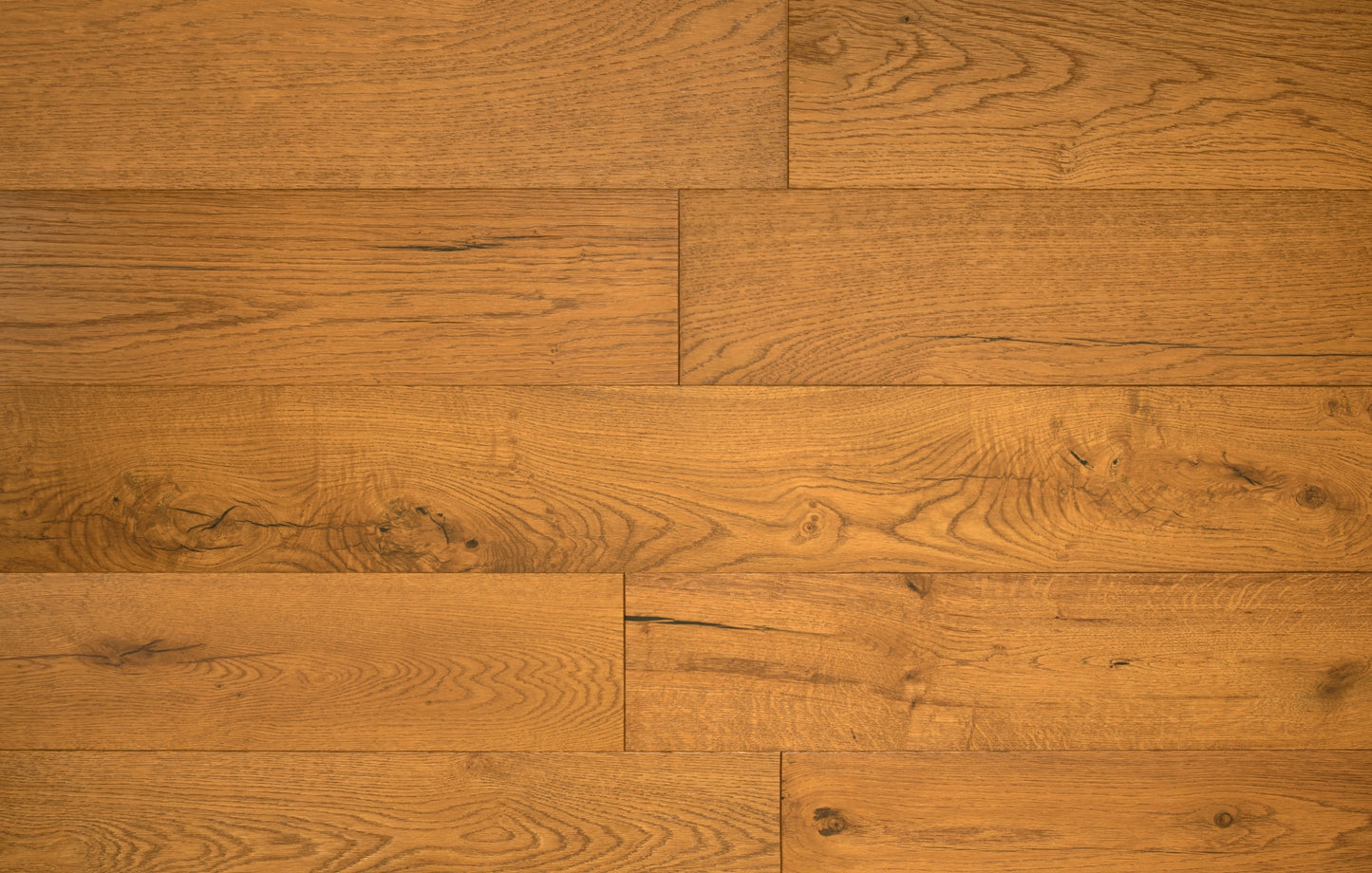 Studley Sunset Engineered Oak