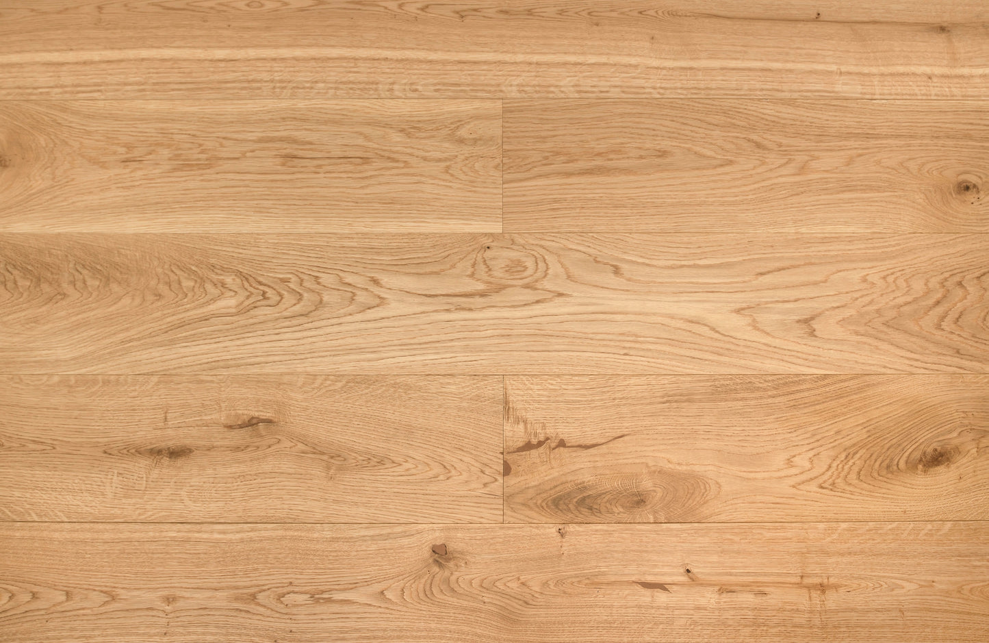Studley Spring Engineered Oak