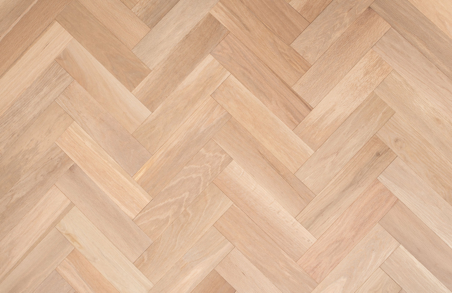 Painswick Fresh Engineered Oak