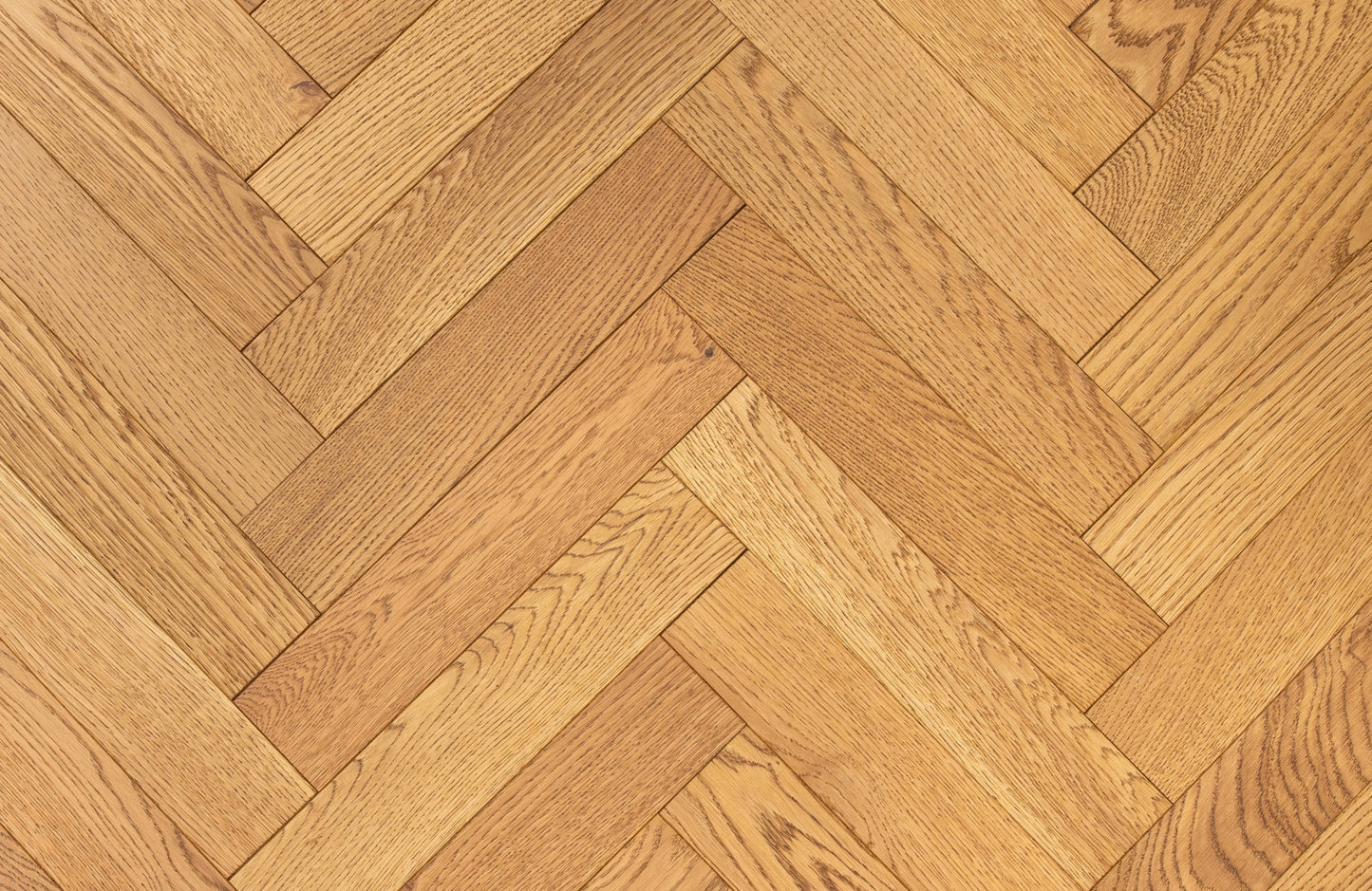 Painswick Sienna Engineered Oak