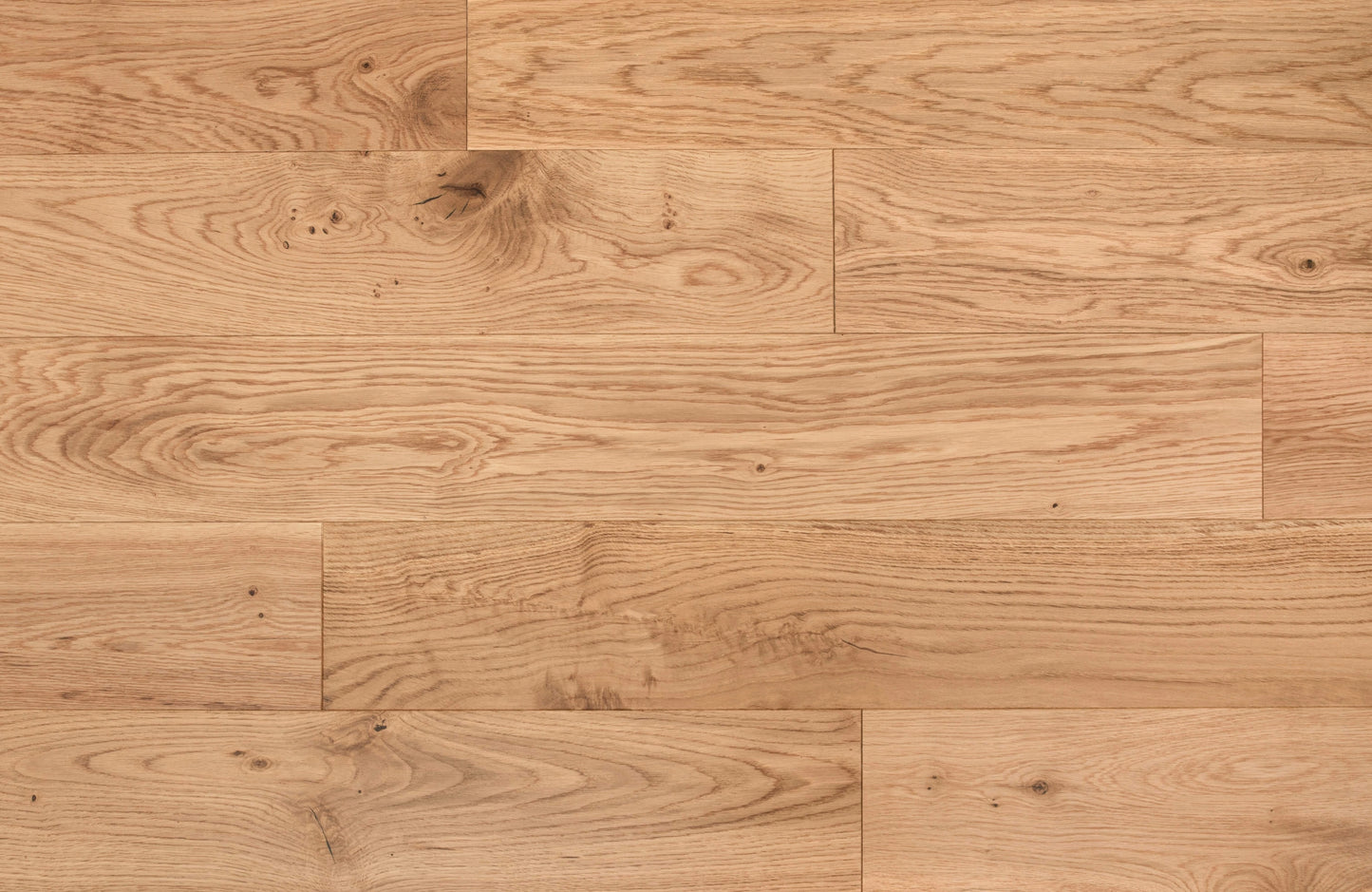 Studley Bloom Engineered Oak