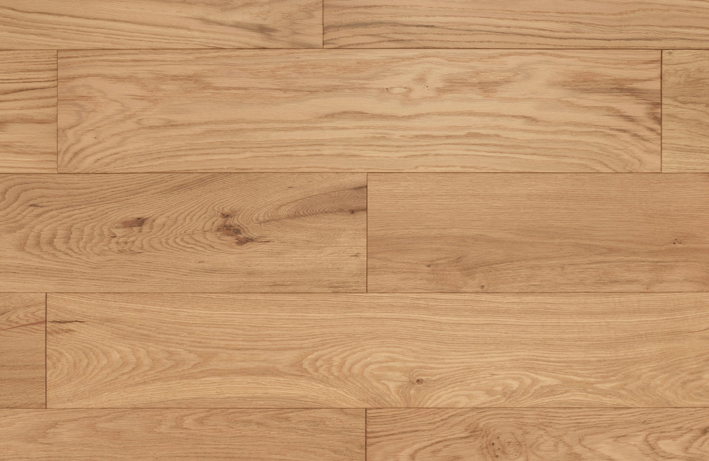 Studley Desert Engineered Oak