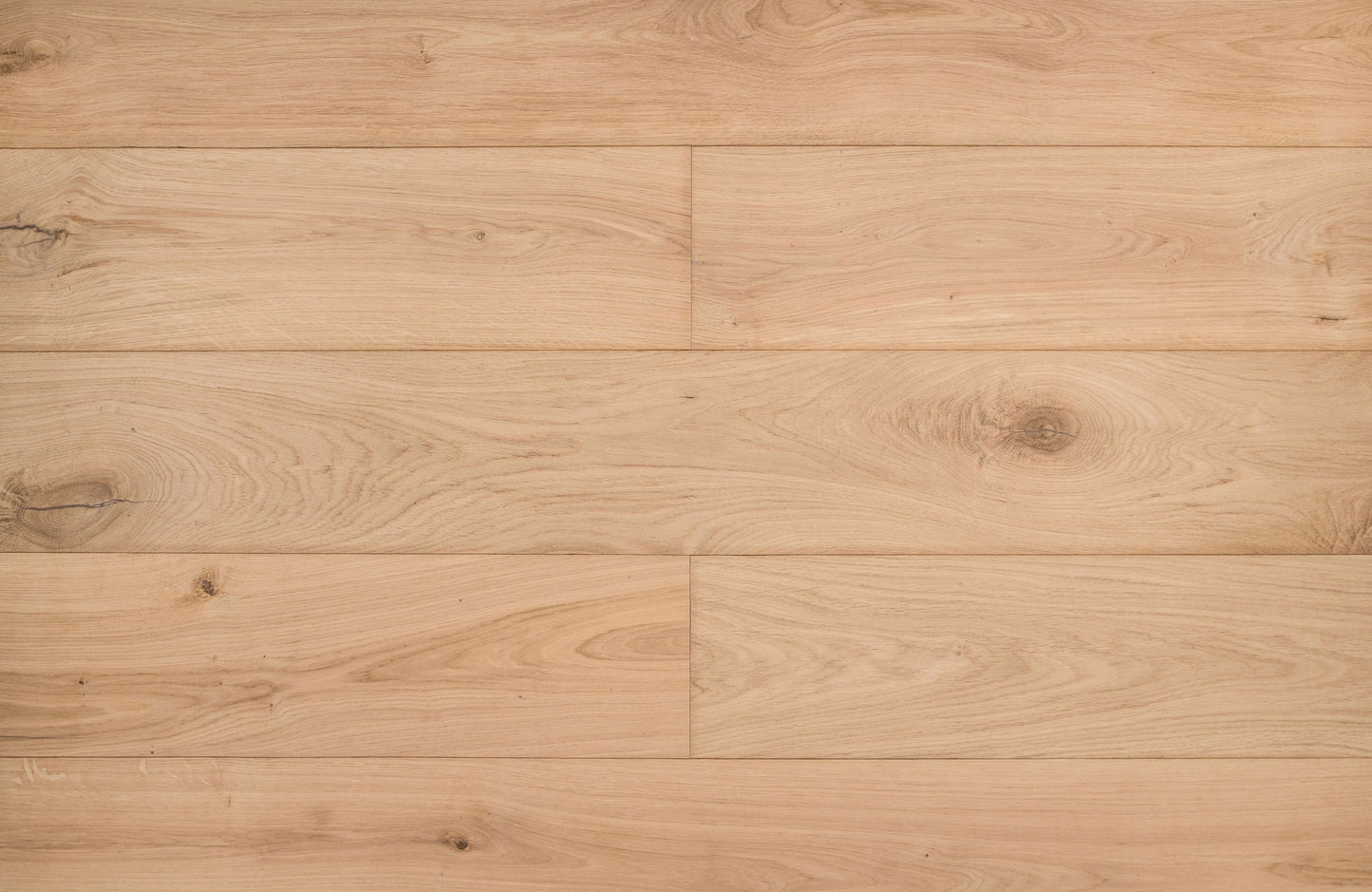 Studley Goose Engineered Oak