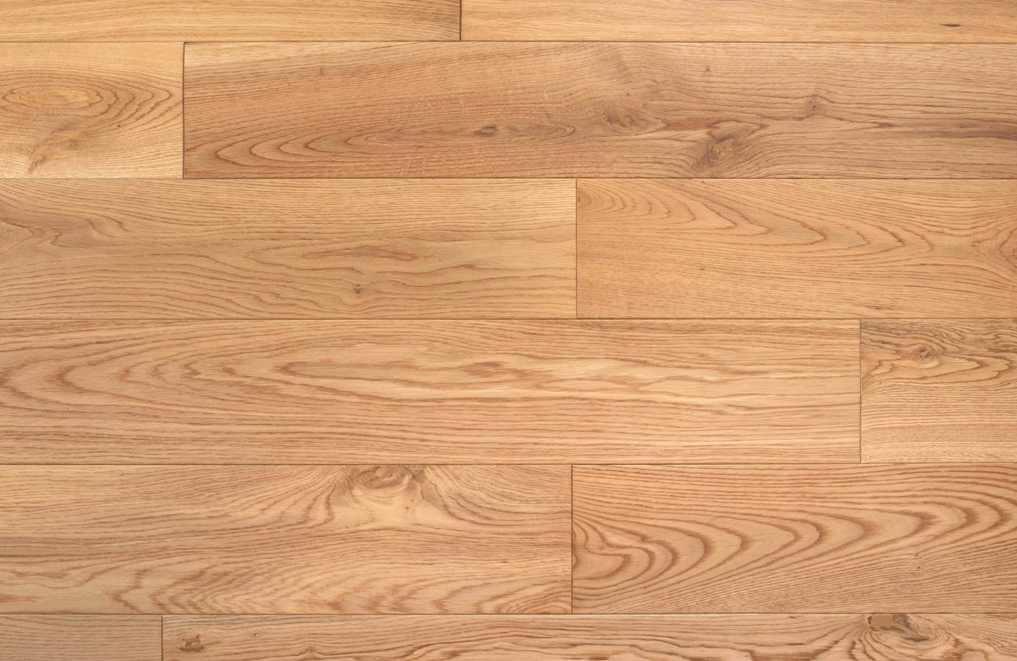 Studley Meadow Engineered Oak