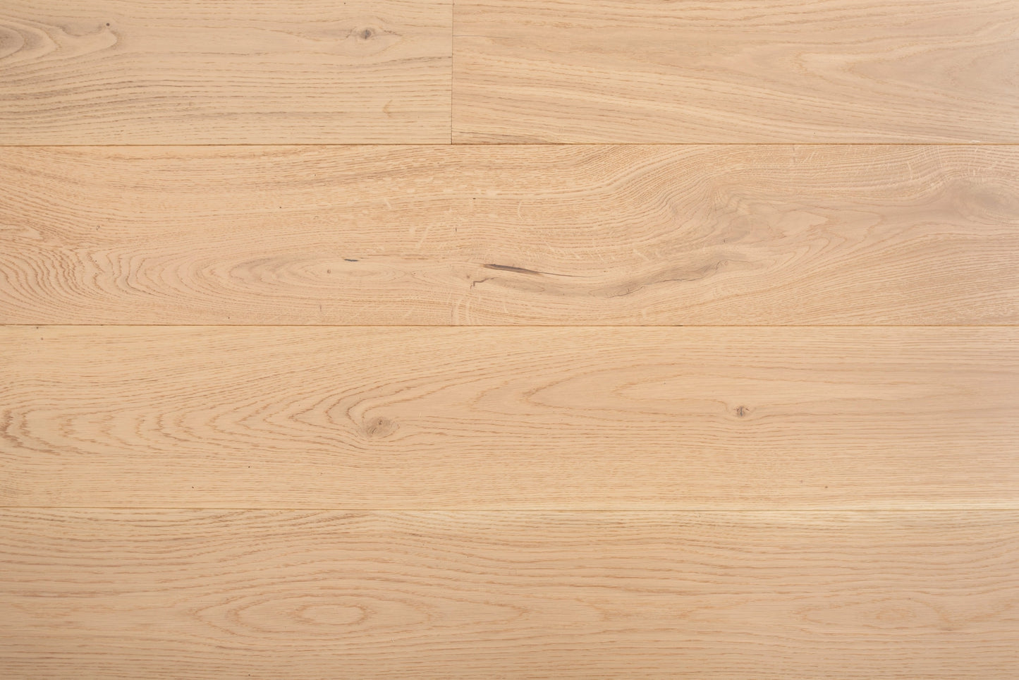 Studley Rich Tea Engineered Oak