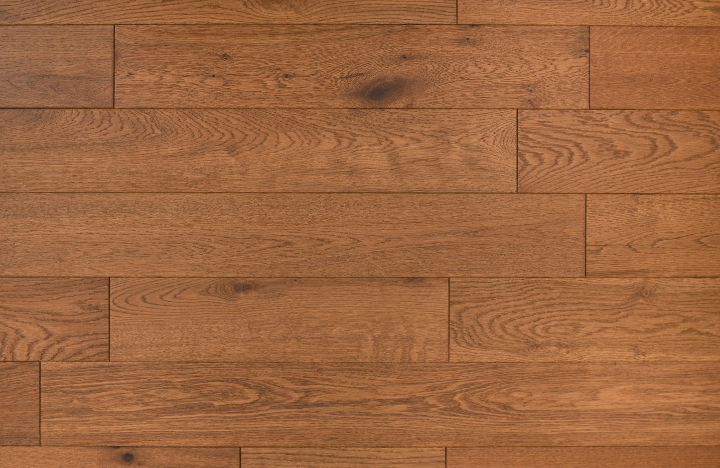 Studley Sunrise Engineered Oak