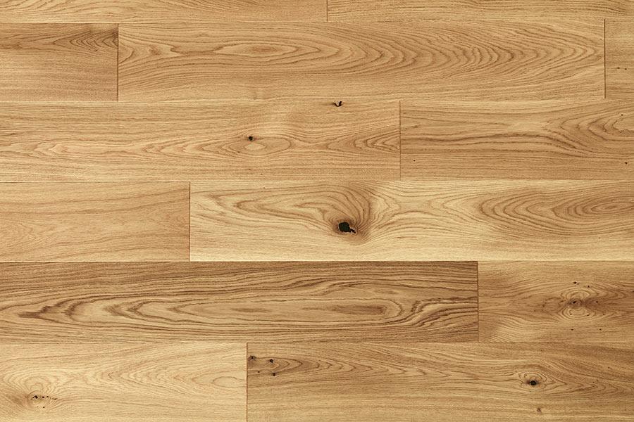 Home Choice Engineered European Rustic Oak Flooring 14mm x 180mm Matt Lacquered
