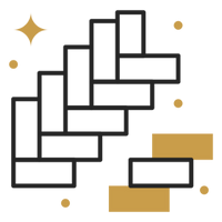 Discover a Wide Range of Floor Designs