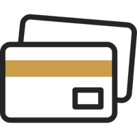 <strong>Easy Payment Options</strong>