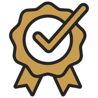 <strong>Trusted by Thousands of Homeowners</strong>