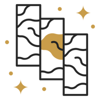 <strong>Crafted for Everyday Luxury</strong>