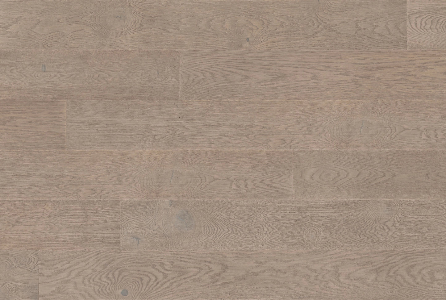 Studley Stork Engineered Oak