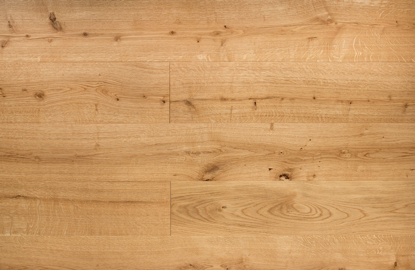 Studley Orchard Engineered Oak