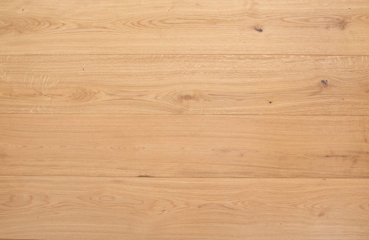 Elgin Flock Engineered Oak