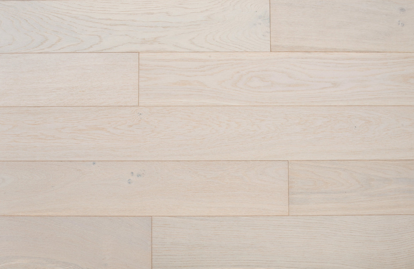 Denver Lily Engineered Oak