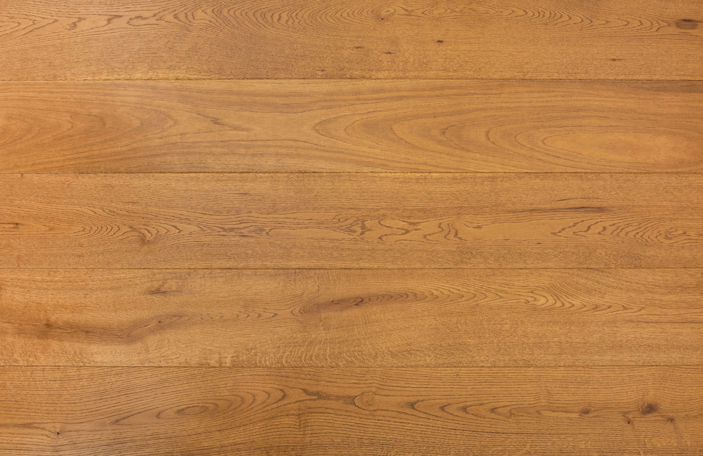 Elgin Beach Engineered Oak