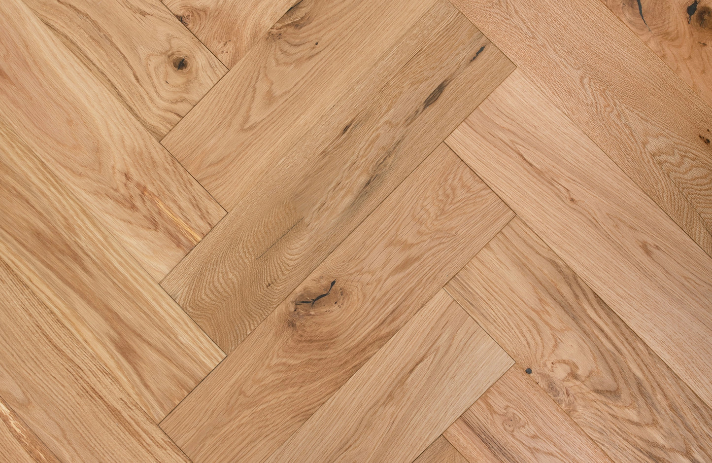 Painswick Swift Engineered Oak