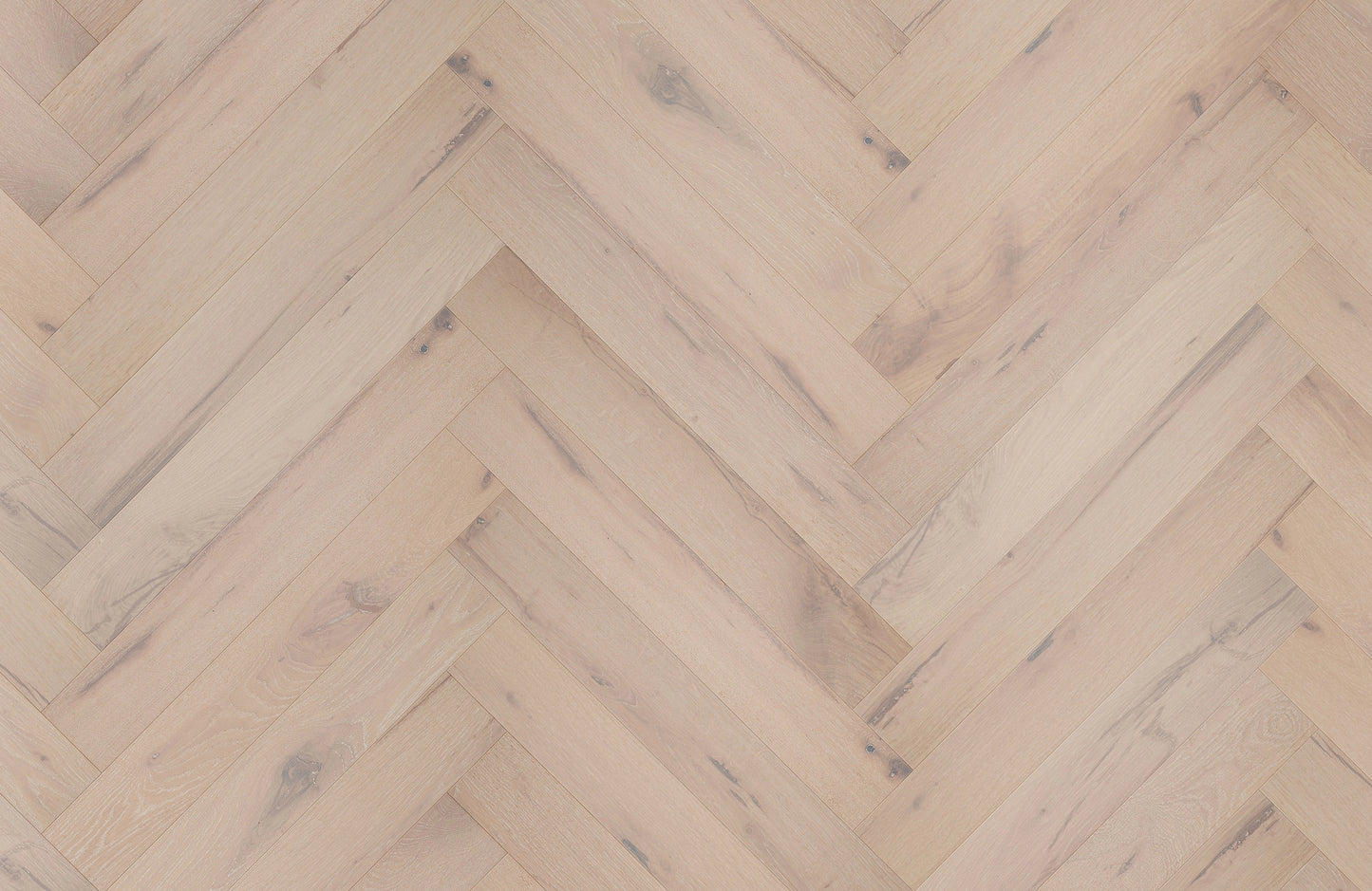 Painswick Bliss Engineered Oak