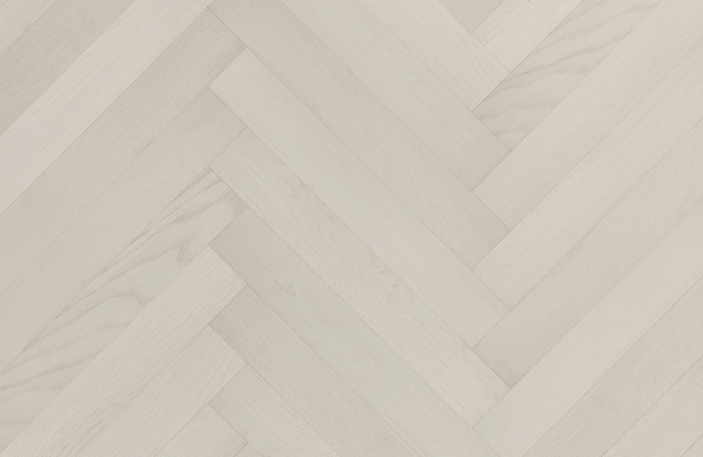 Painswick Snowflake Engineered Oak