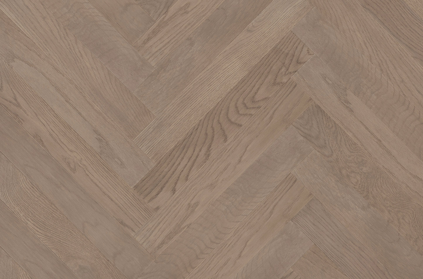 Painswick Otter Engineered Oak