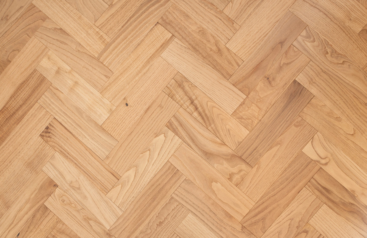 Painswick Silky Engineered Oak