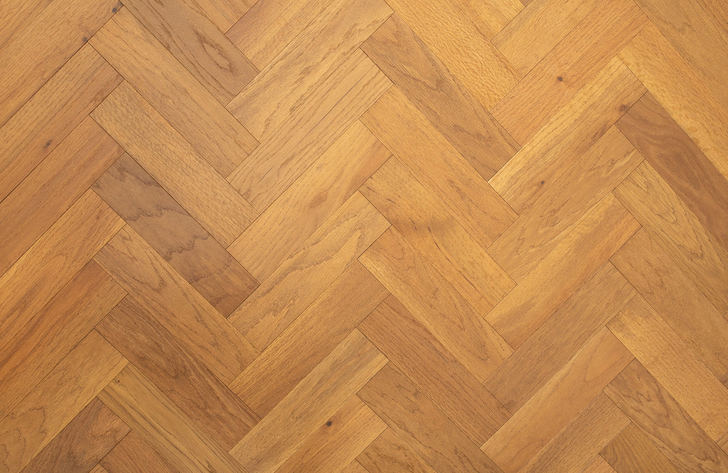 Painswick Spiced Engineered Oak