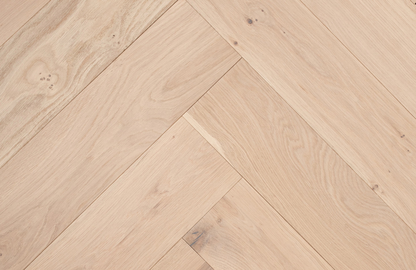 Painswick Ghoul Engineered Oak Click