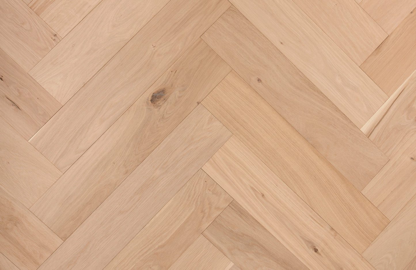 Painswick Harbour Engineered Oak