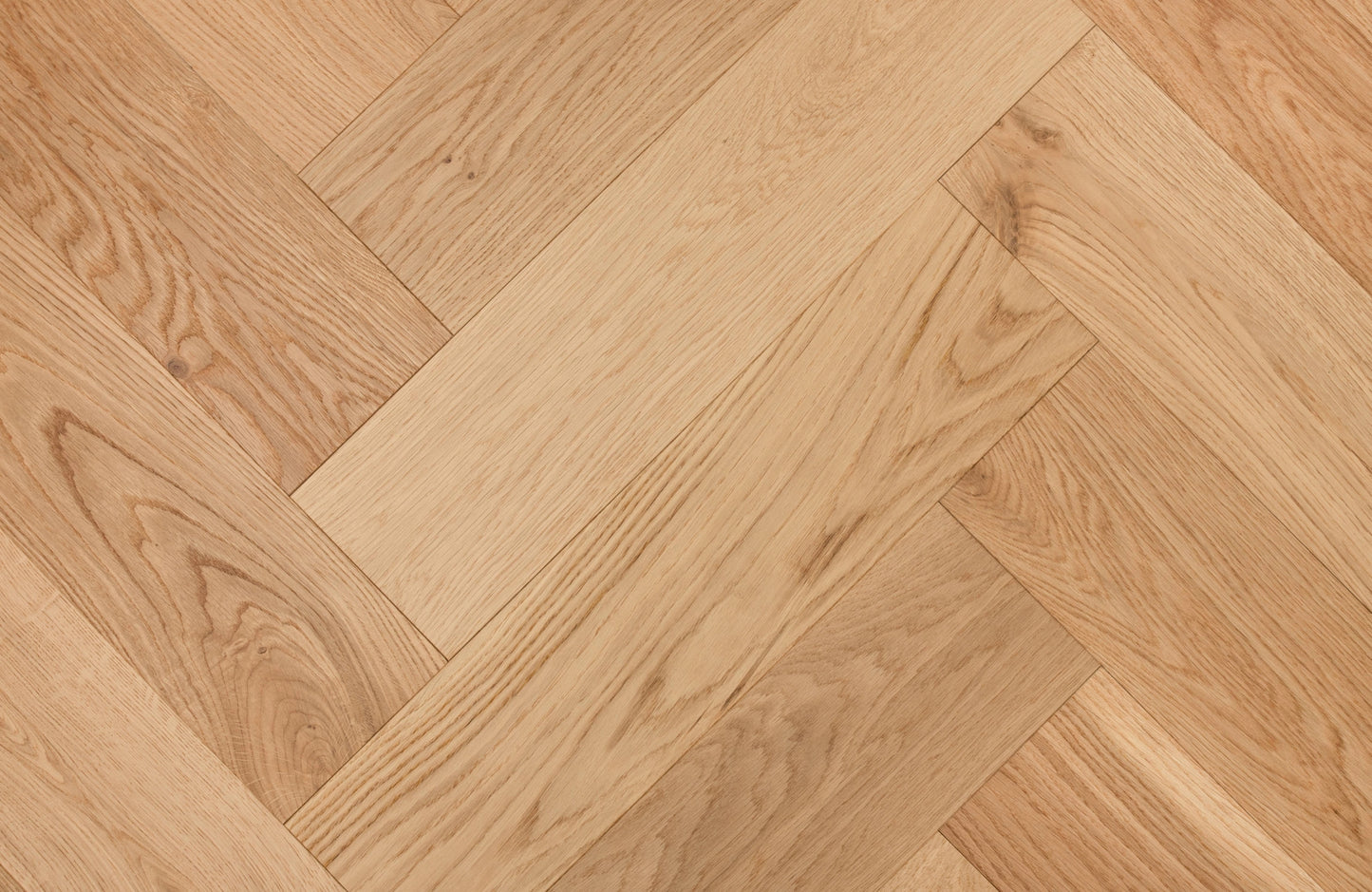 Painswick Rabbit Engineered Oak Click