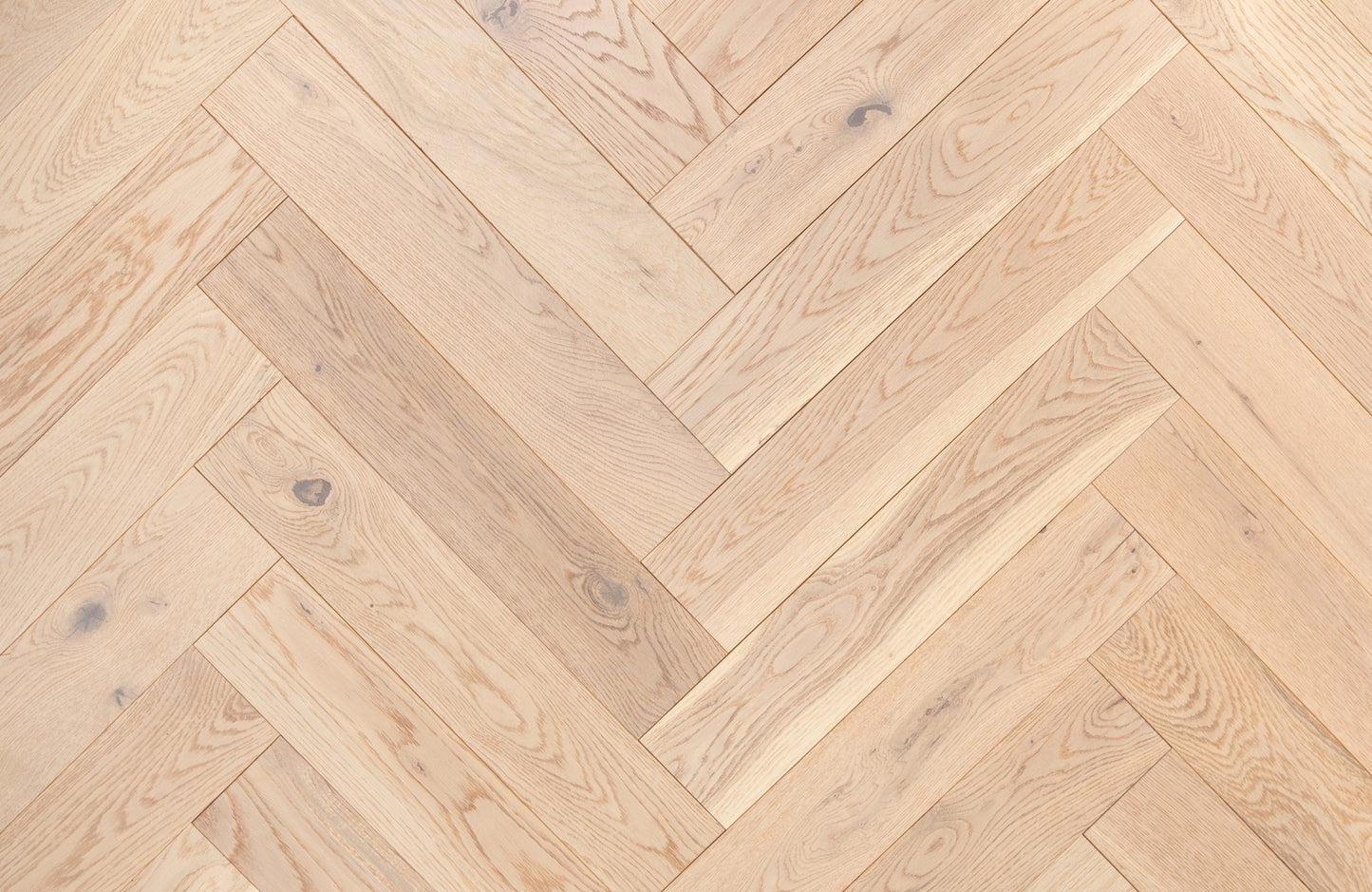 Painswick Wheat Engineered Oak