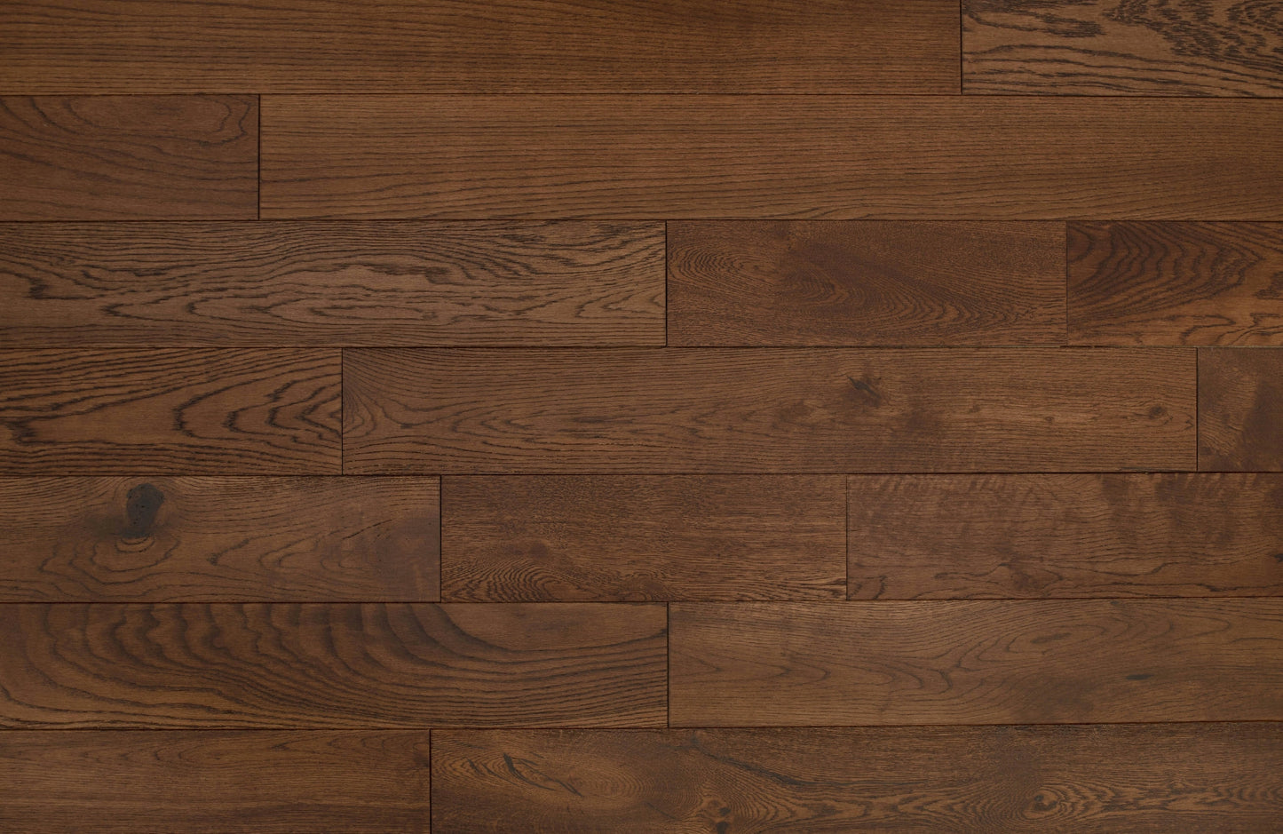 Studley Earth Engineered Oak