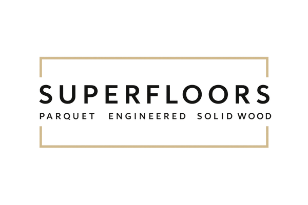 Superfloors.co.uk